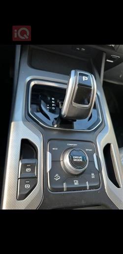 جیلی ئۆکاڤانگۆ